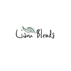 Home page