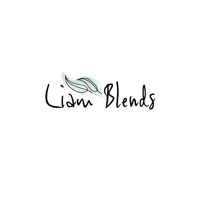 Home page