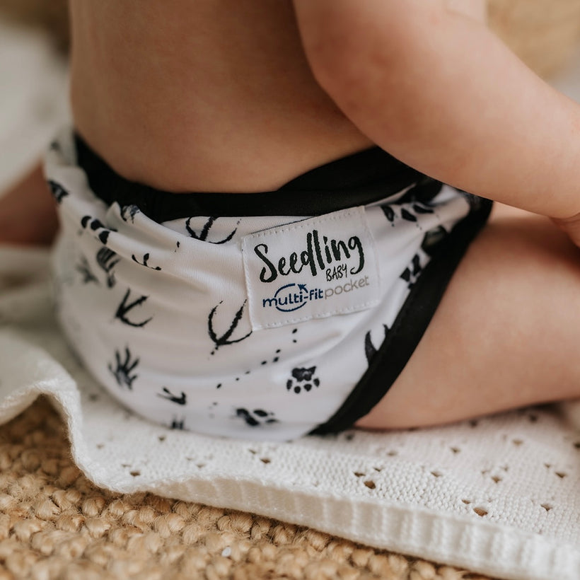 Maternity &amp; Bubs