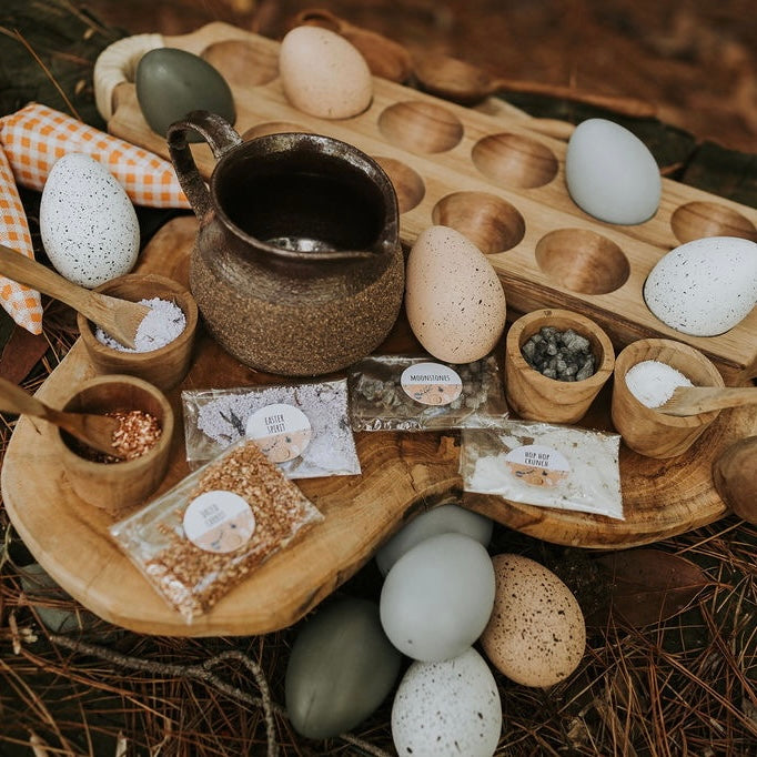 Easter Collection