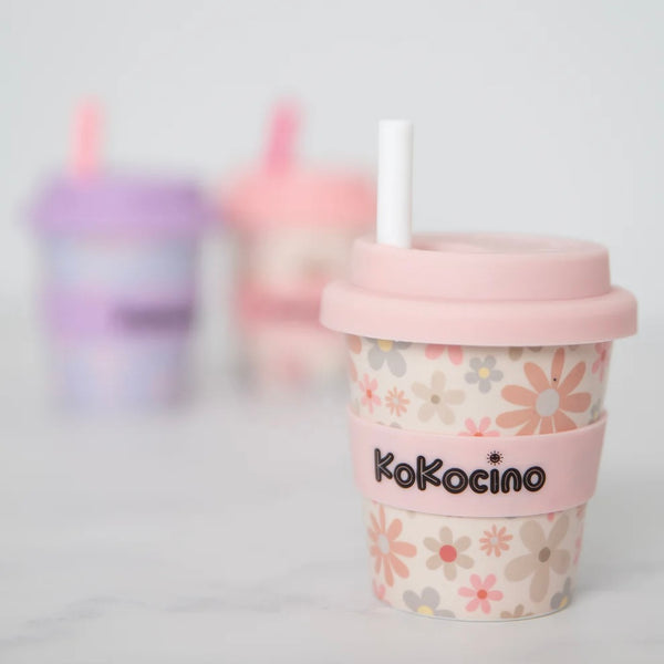 Kokocino Cups