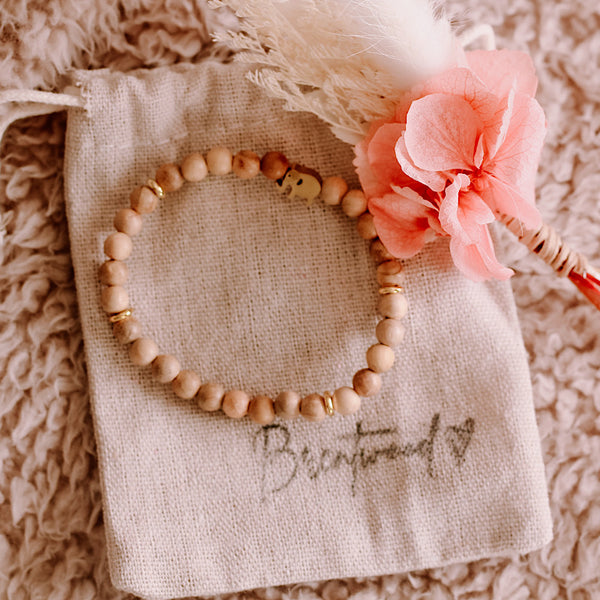 Aroma Bracelet Kits