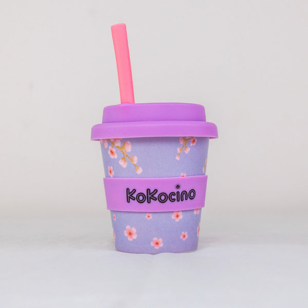 Kokocino Cups